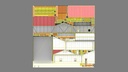 ScreenShot_Airfield_Hangar_12m_Vr1___037.jpg