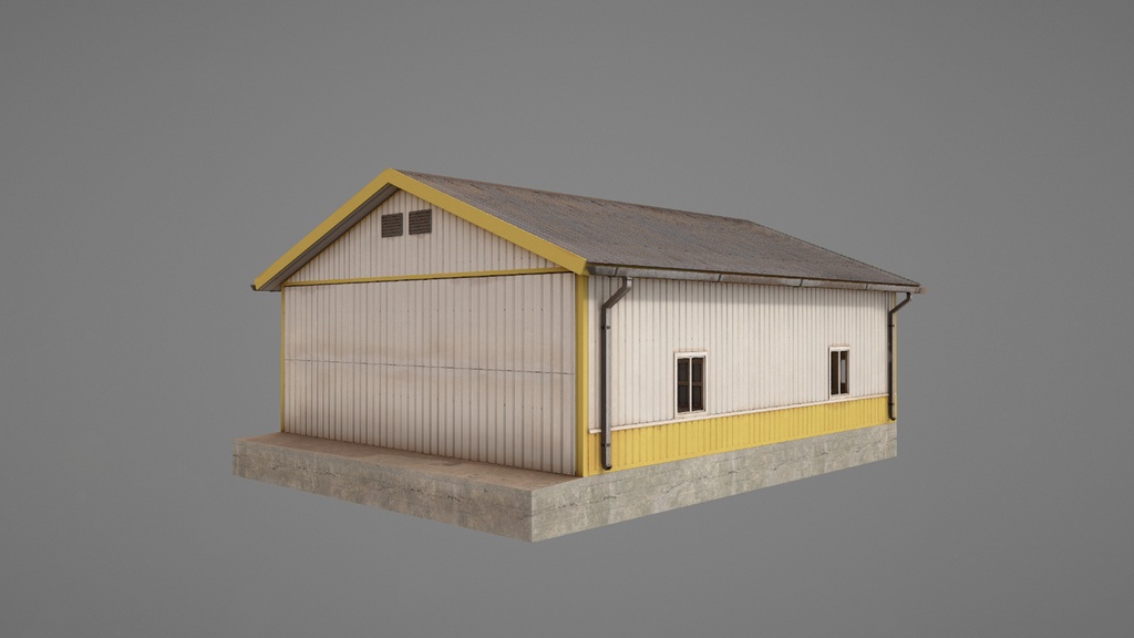 ScreenShot_Airfield_Hangar_12m_Vr1___034.jpg
