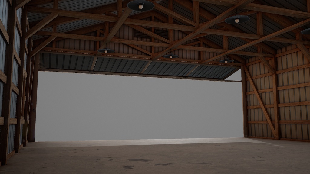 ScreenShot_Airfield_Hangar_12m_Vr1___016.jpg