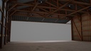 ScreenShot_Airfield_Hangar_12m_Vr1___016.jpg