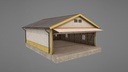 ScreenShot_Airfield_Hangar_12m_Vr1___035.jpg