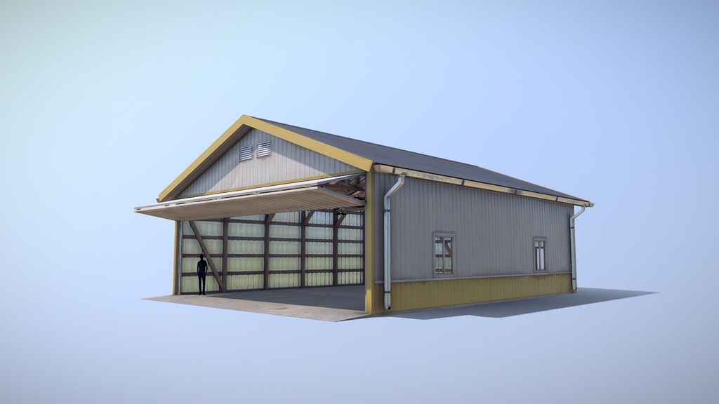 ScreenShot_Airfield_Hangar_12m_Vr1___030.jpg
