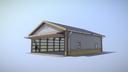 ScreenShot_Airfield_Hangar_12m_Vr1___030.jpg