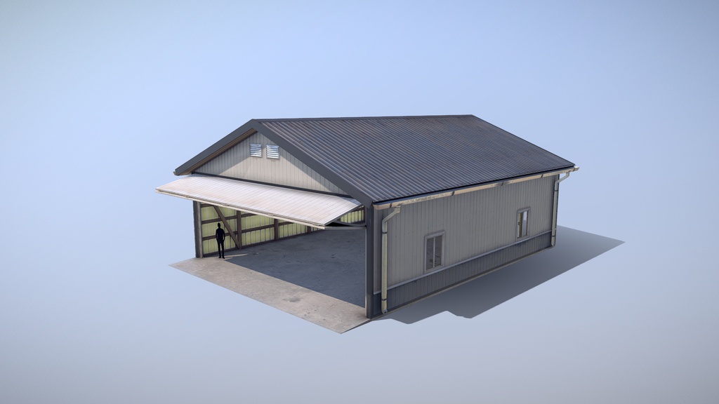 ScreenShot_Airfield_Hangar_12m_Vr1___018.jpg
