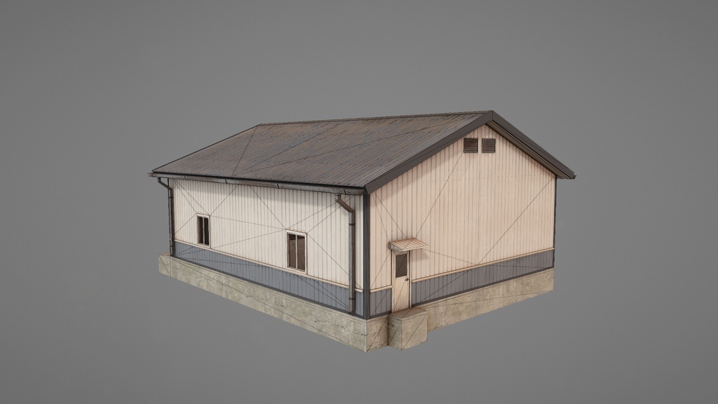 ScreenShot_Airfield_Hangar_12m_Vr1___023.jpg