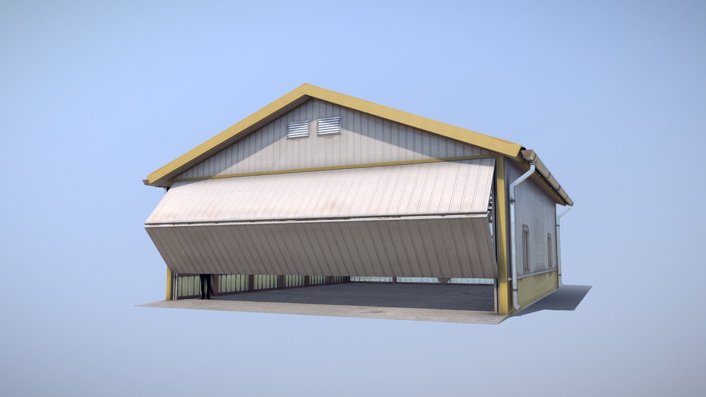 ScreenShot_Airfield_Hangar_12m_Vr1___032.jpg