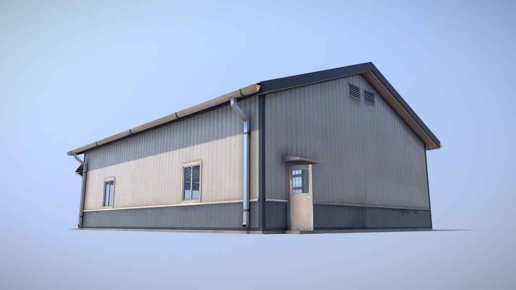 ScreenShot_Airfield_Hangar_12m_Vr1___019.jpg