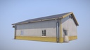 ScreenShot_Airfield_Hangar_12m_Vr1___031.jpg