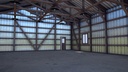 ScreenShot_Airfield_Hangar_12m_Vr1___009.jpg