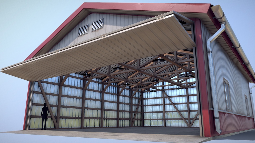 ScreenShot_Airfield_Hangar_12m_Vr1___026.jpg