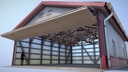 ScreenShot_Airfield_Hangar_12m_Vr1___026.jpg