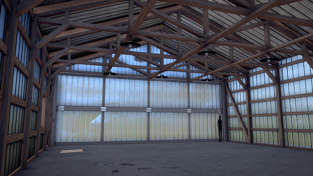ScreenShot_Airfield_Hangar_12m_Vr1___011.jpg