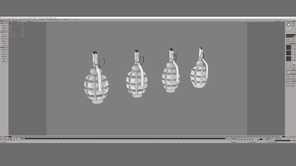 Ammo_Grenade_F1-UZRGM-2___015.jpg