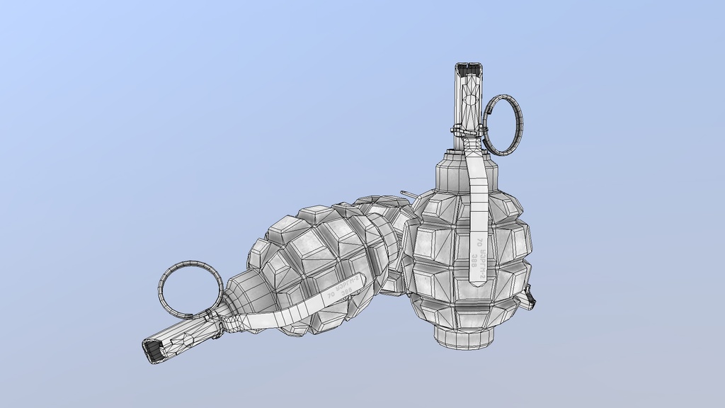 Ammo_Grenade_F1-UZRGM-2___013.jpg
