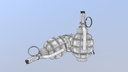 Ammo_Grenade_F1-UZRGM-2___013.jpg