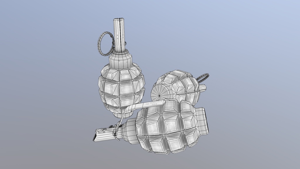 Ammo_Grenade_F1-UZRGM-2___014.jpg