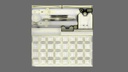 Ammo_Grenade_F1-UZRGM-2___016.jpg
