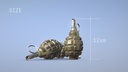 Ammo_Grenade_F1-UZRGM-2___005.jpg