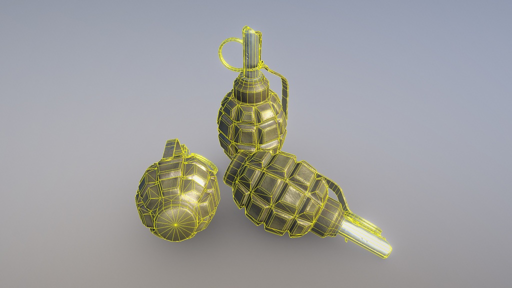 Ammo_Grenade_F1-UZRGM-2___012.jpg