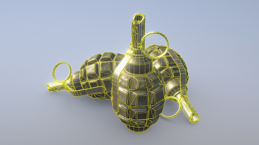 Ammo_Grenade_F1-UZRGM-2___011.jpg