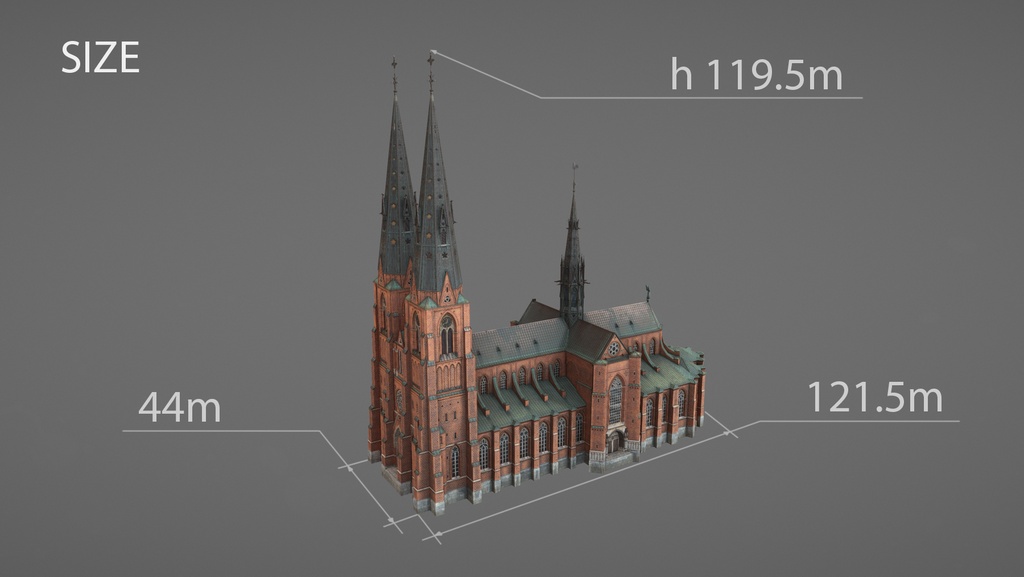 ScreenShot_Arlanda_Uppsala_Cathedral___010.jpg