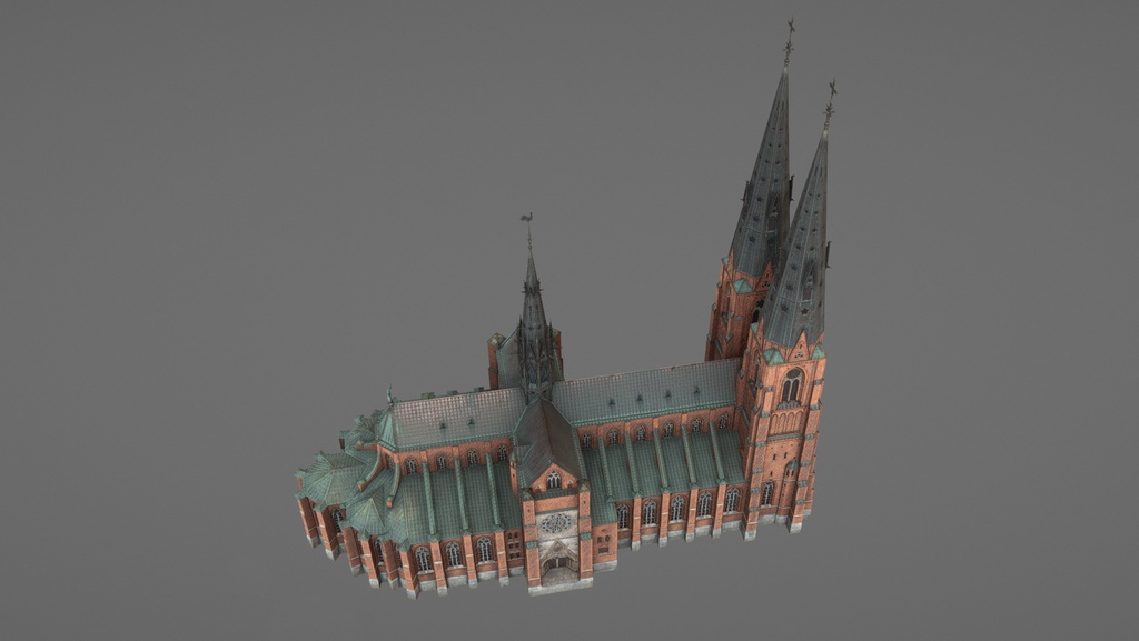 ScreenShot_Arlanda_Uppsala_Cathedral___012.jpg