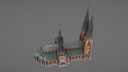ScreenShot_Arlanda_Uppsala_Cathedral___012.jpg
