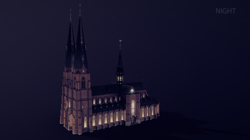 ScreenShot_Arlanda_Uppsala_Cathedral___025.jpg