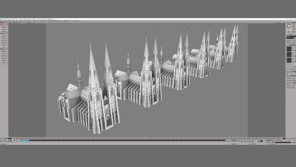 ScreenShot_Arlanda_Uppsala_Cathedral___031.jpg