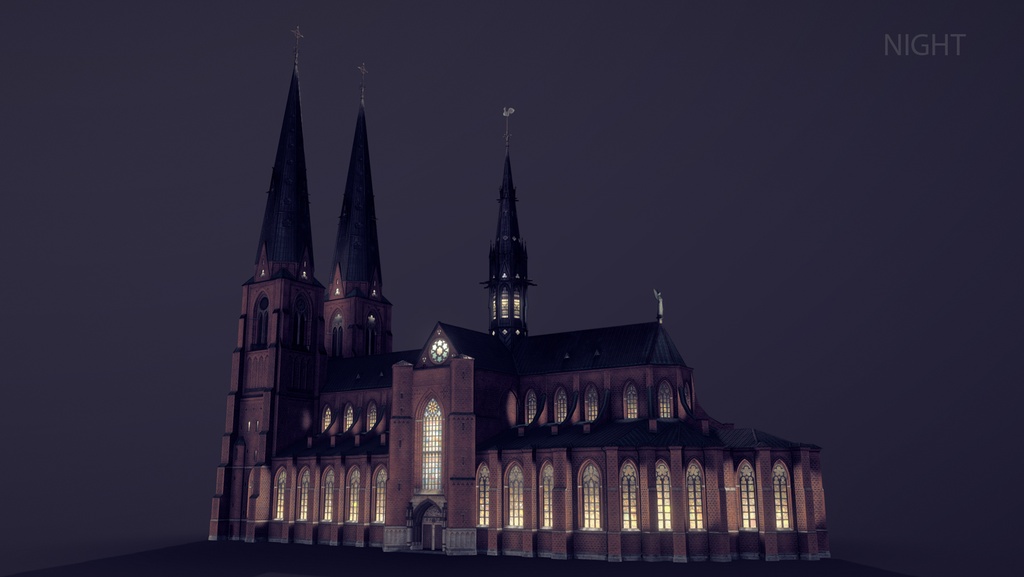 ScreenShot_Arlanda_Uppsala_Cathedral___024.jpg