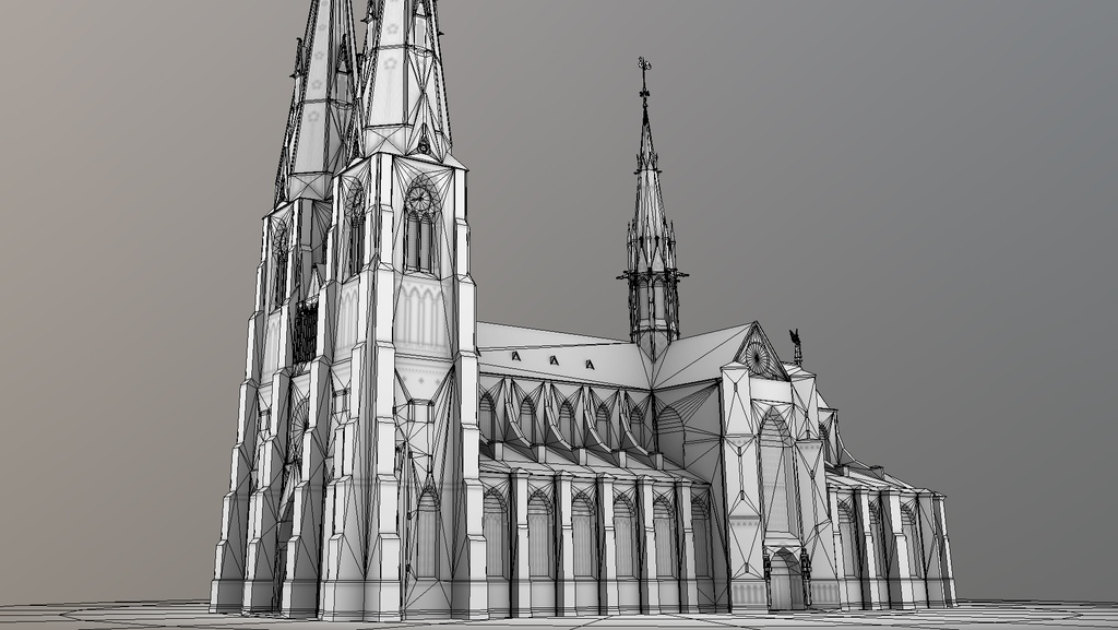 ScreenShot_Arlanda_Uppsala_Cathedral___030.jpg
