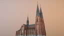 ScreenShot_Arlanda_Uppsala_Cathedral___013.jpg