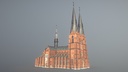 ScreenShot_Arlanda_Uppsala_Cathedral___021.jpg