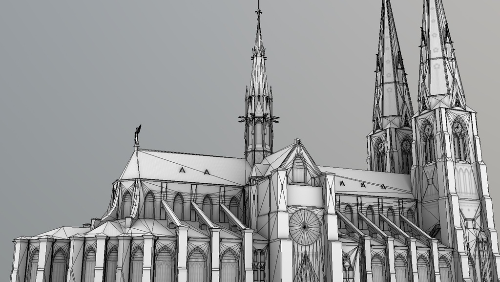 ScreenShot_Arlanda_Uppsala_Cathedral___029.jpg