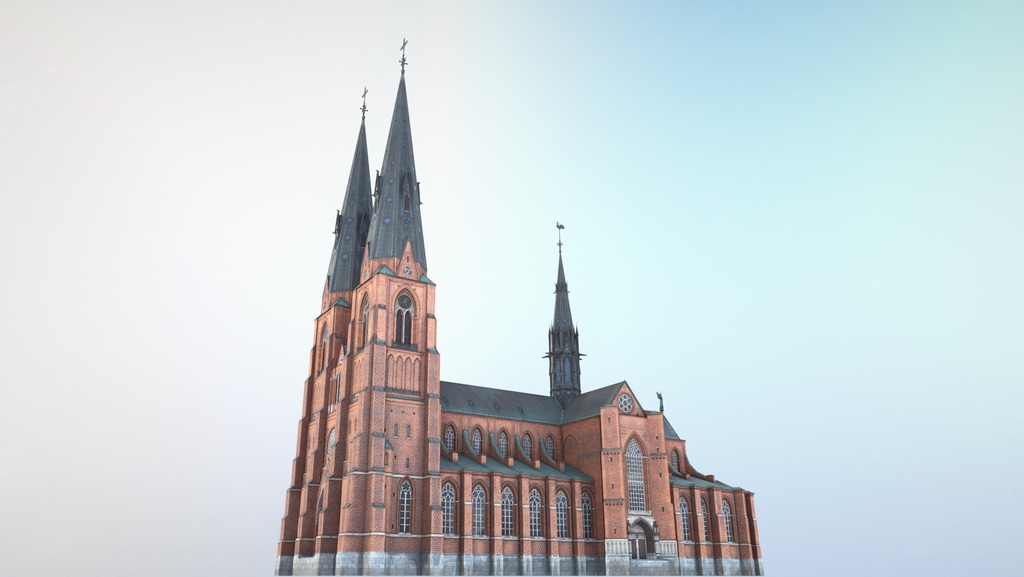 ScreenShot_Arlanda_Uppsala_Cathedral___017.jpg