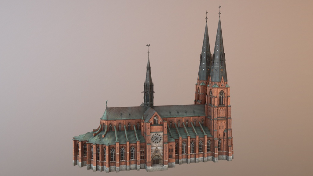 ScreenShot_Arlanda_Uppsala_Cathedral___018.jpg