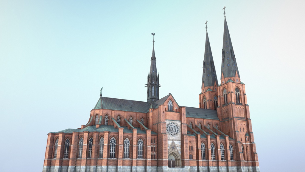 ScreenShot_Arlanda_Uppsala_Cathedral___015.jpg