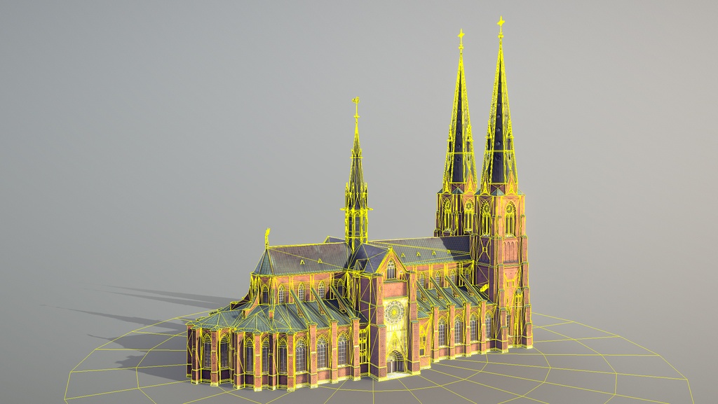 ScreenShot_Arlanda_Uppsala_Cathedral___028.jpg