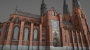 ScreenShot_Arlanda_Uppsala_Cathedral___006.jpg