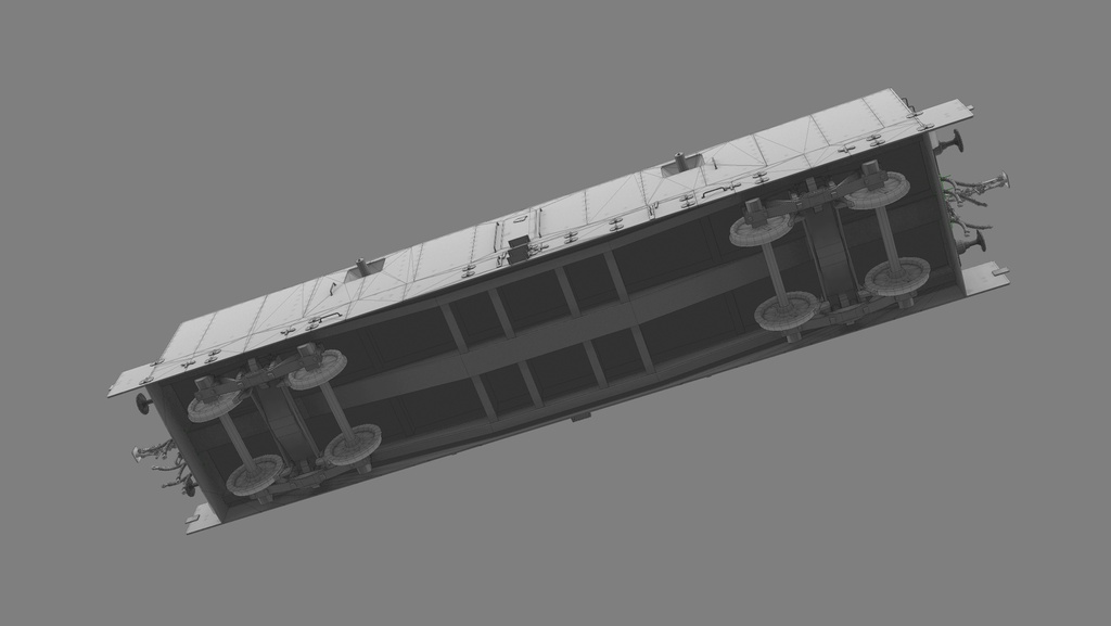 ScreenShot_PL-37___029.jpg