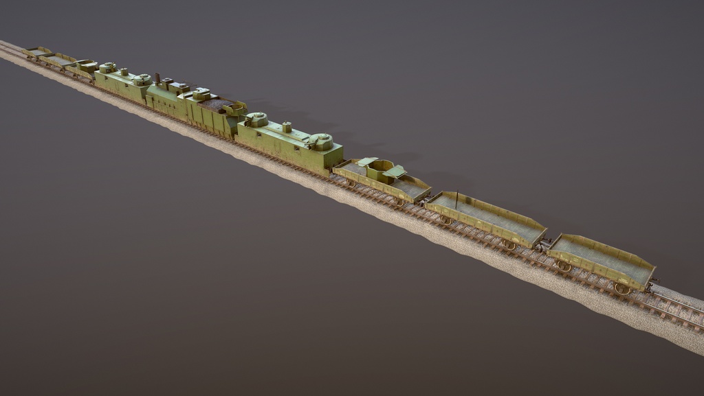 ScreenShot_BP-35___006.jpg