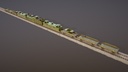 ScreenShot_BP-35___006.jpg