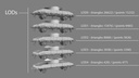 ScreenShot_SPU-BP___039.jpg