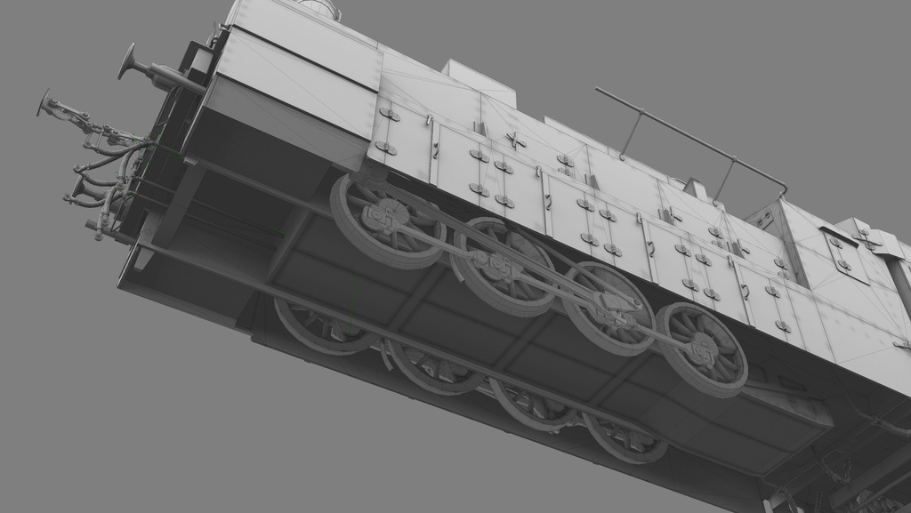 ScreenShot_BP-35___020.jpg