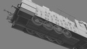 ScreenShot_BP-35___020.jpg