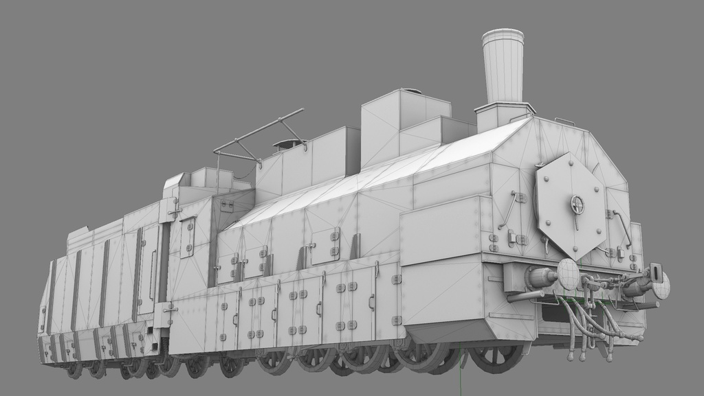 ScreenShot_BP-35___022.jpg