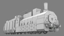 ScreenShot_BP-35___022.jpg