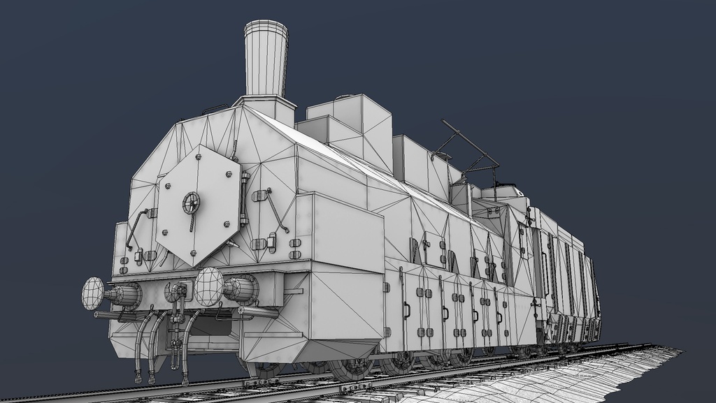 ScreenShot_BP-35___019.jpg
