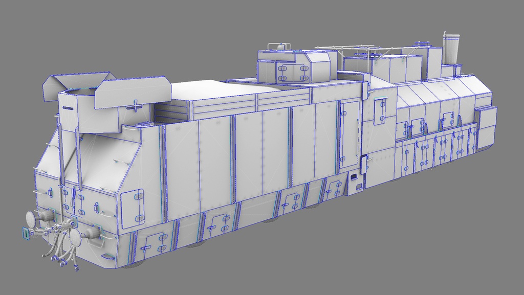 ScreenShot_BP-35___021.jpg
