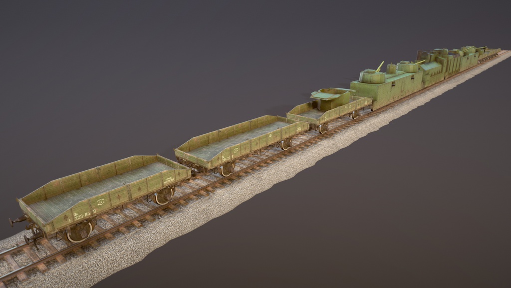 ScreenShot_BP-35___005.jpg